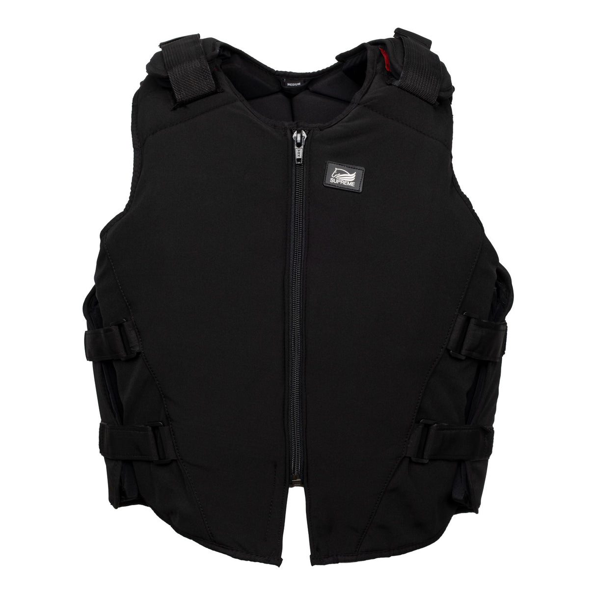 BUSTINO SUPREME BIMBO PROFESSIONAL FIT