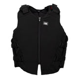 BUSTINO SUPREME BIMBO PROFESSIONAL FIT