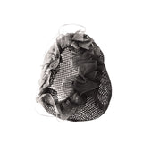 RETE PER CAPELLI