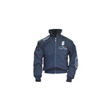 BOMBER INVERNALE UMBRIA MODELLO "SPORT TEAM"