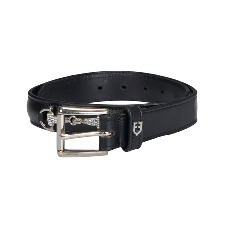 BLACK/SILVER