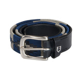 BLACK/NAVY/GREY
