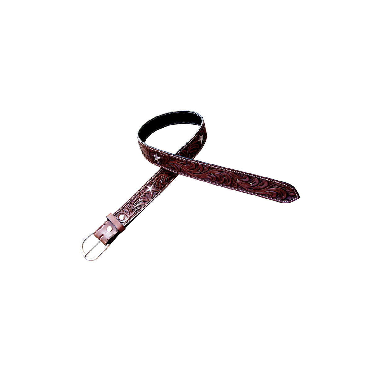 CINTURA POOL'S MODELLO "STAR"