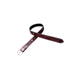 CINTURA POOL'S MODELLO "STAR"