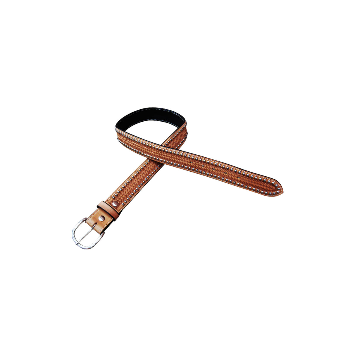 CINTURA POOL'S MODELLO "CLASSIC"