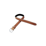 CINTURA POOL'S MODELLO "CLASSIC"
