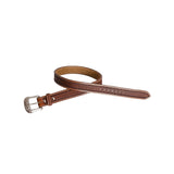 CINTURA WESTERN MODELLO MINI BASKET TOOLING