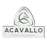 Attaccastacca Acavallo 60 cm
