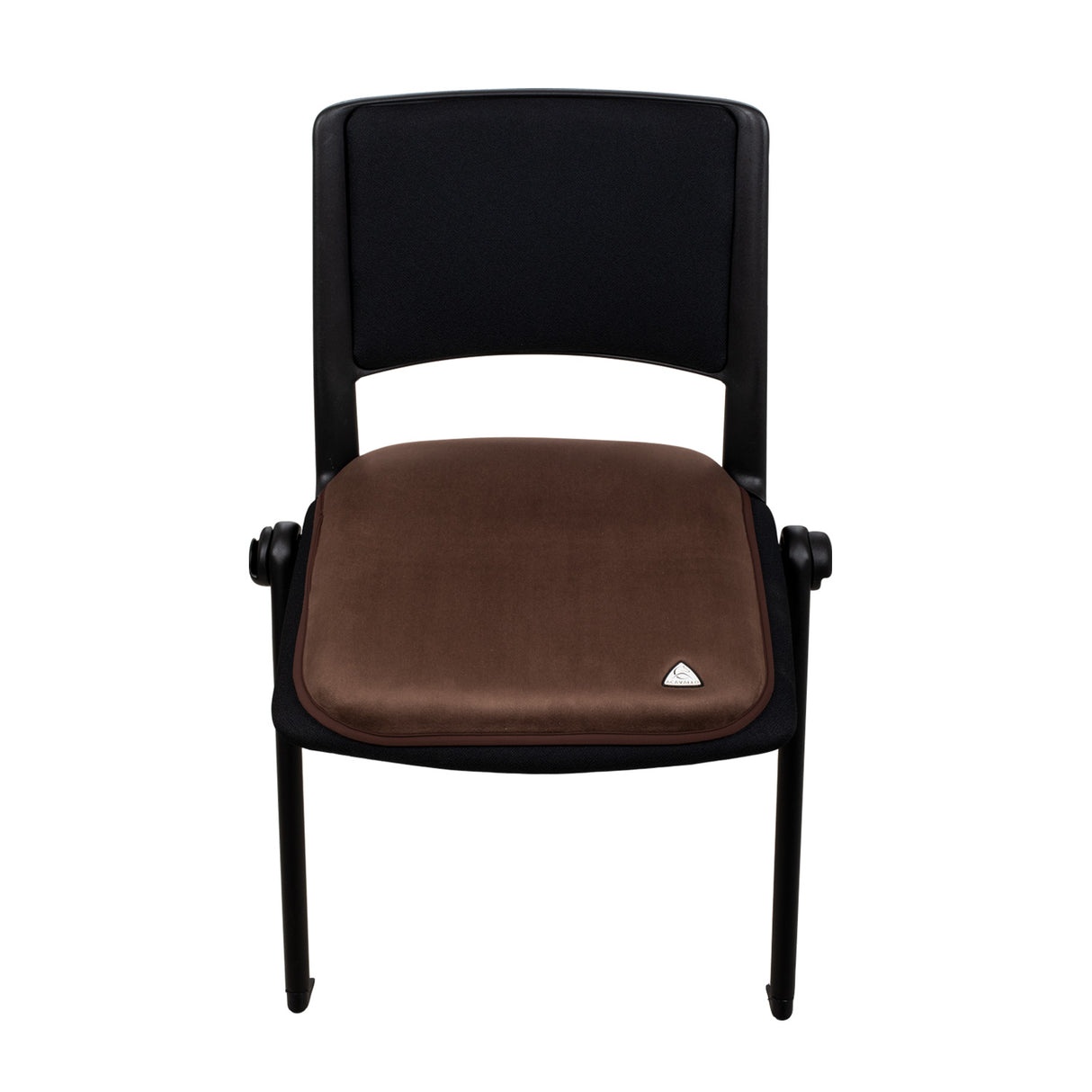 Cuscino sedia gel Classic camoscio