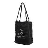 SHOP BAG ACAVALLO GROOMING KIT AGRIPOOL
