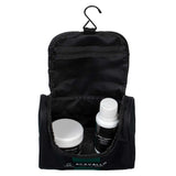 KIT PULIZIA CUOIO (GRASSO 200ML + DETERGENTE 200ML)