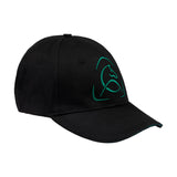 Cappello unisex baseball