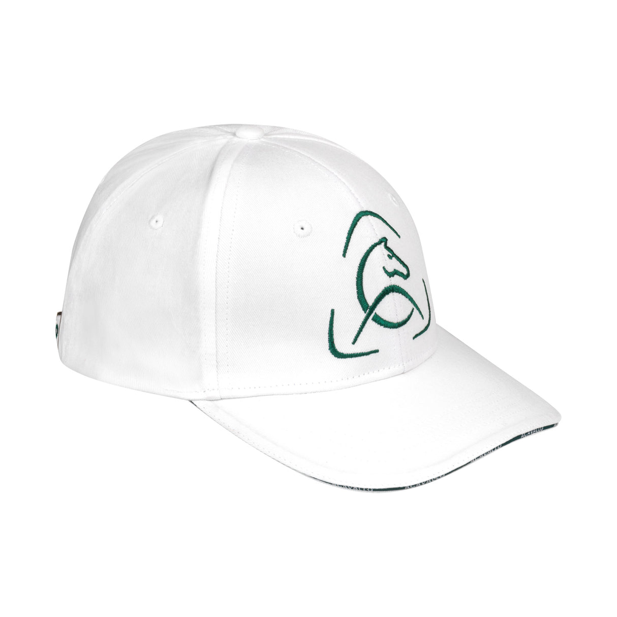 Cappello unisex baseball