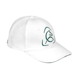 Cappello unisex baseball