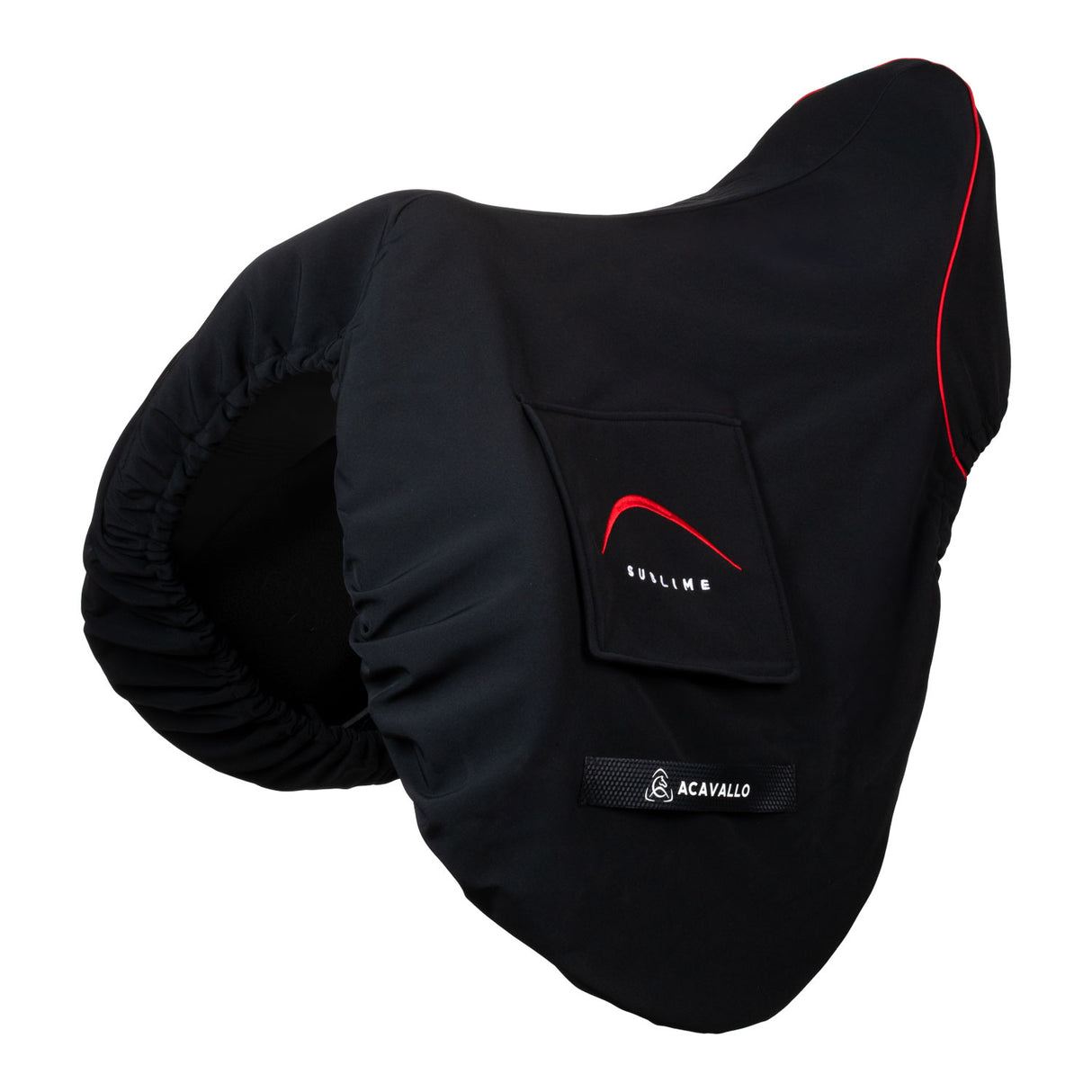 Coprisella da dressage Sublime