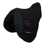 Coprisella da dressage Sublime