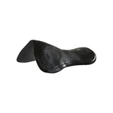 Gel pony NS Classic flat