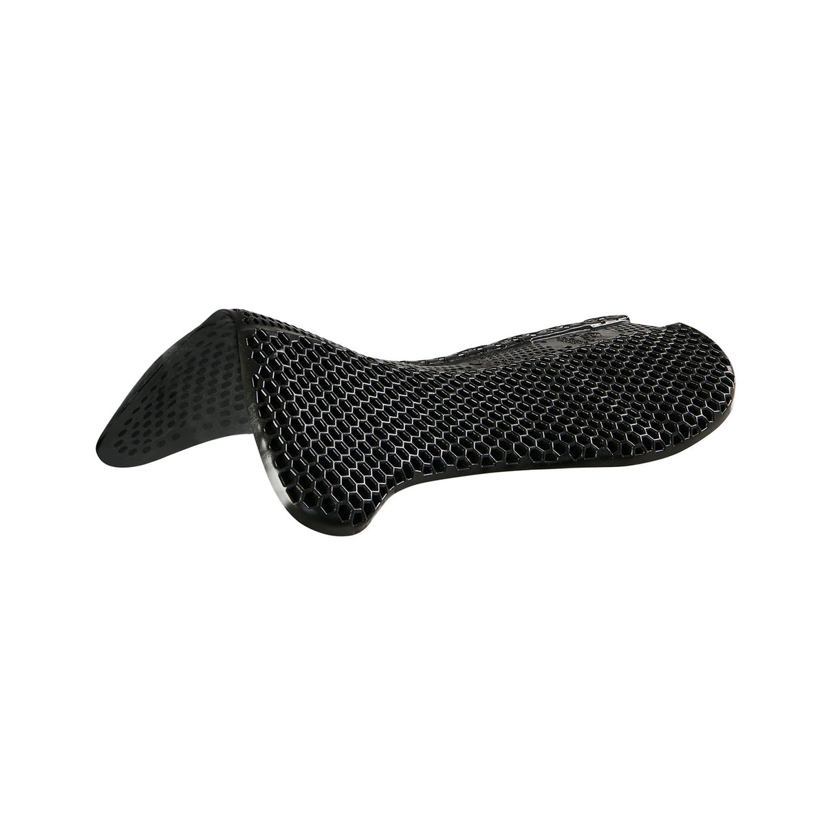 Gel NS Hexagonal flat