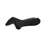 Gel NS Hexagonal flat