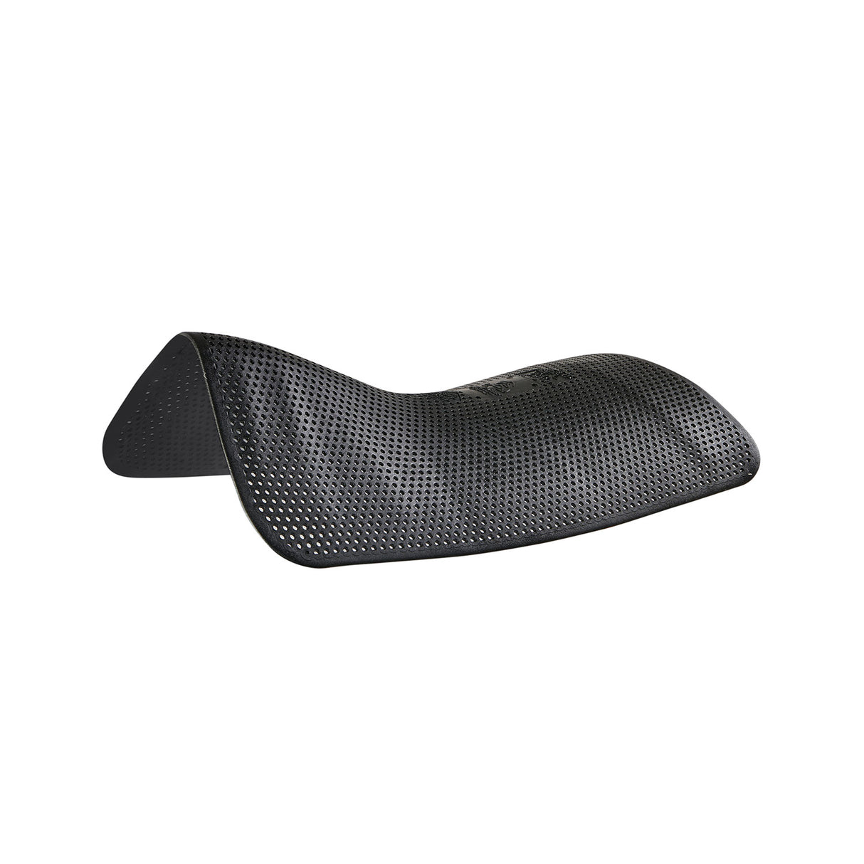 Gel NS Classic light weight flat