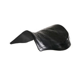 Alzapaletta Gel NS Classic