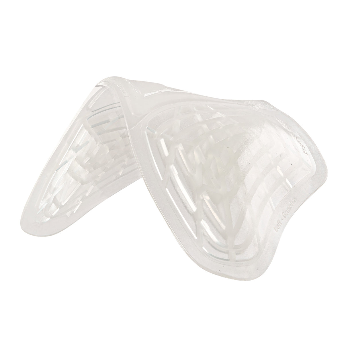 Salvagarrese Gel NS Classic