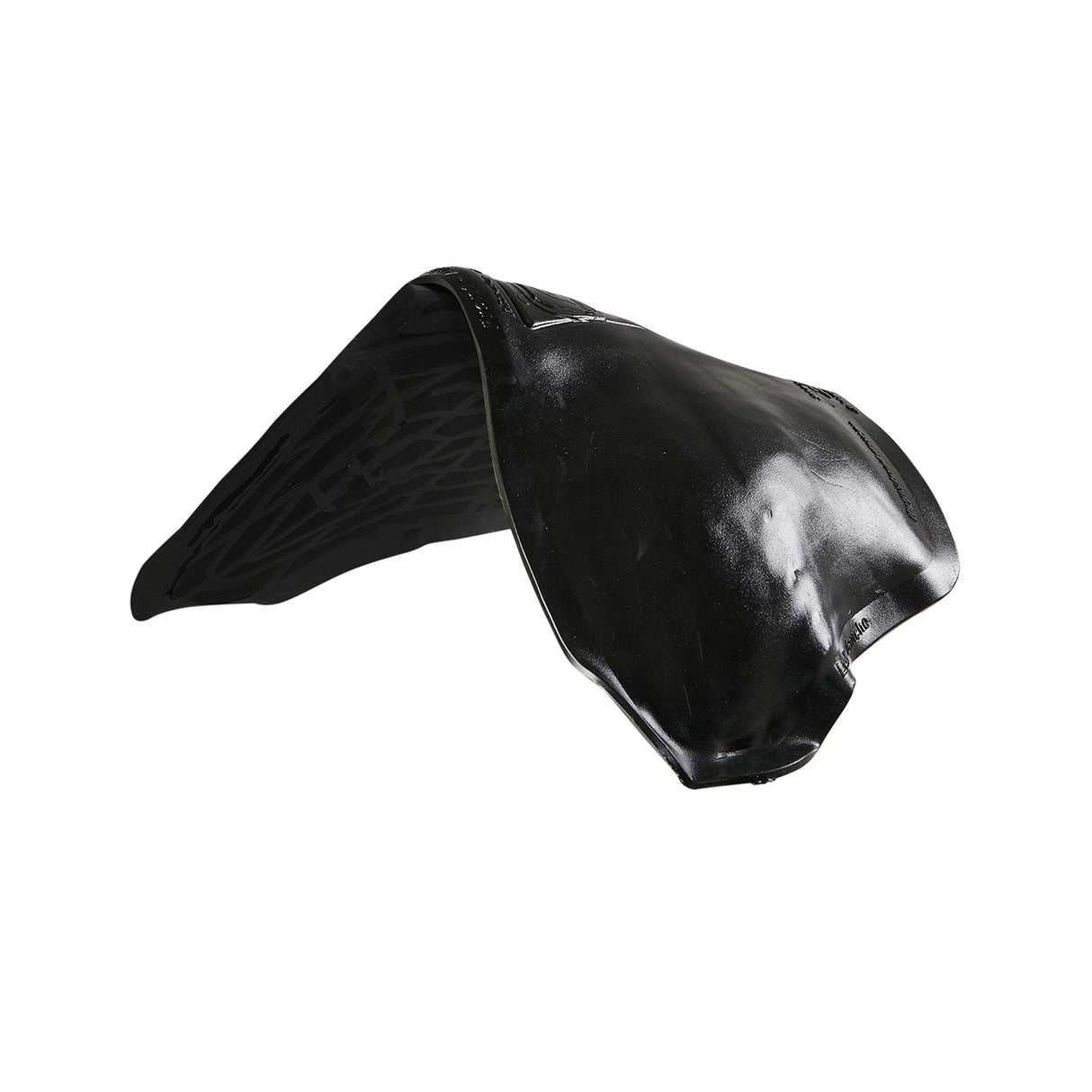 Salvagarrese Gel NS Classic