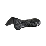 Gel NS Classic rialzo centrale