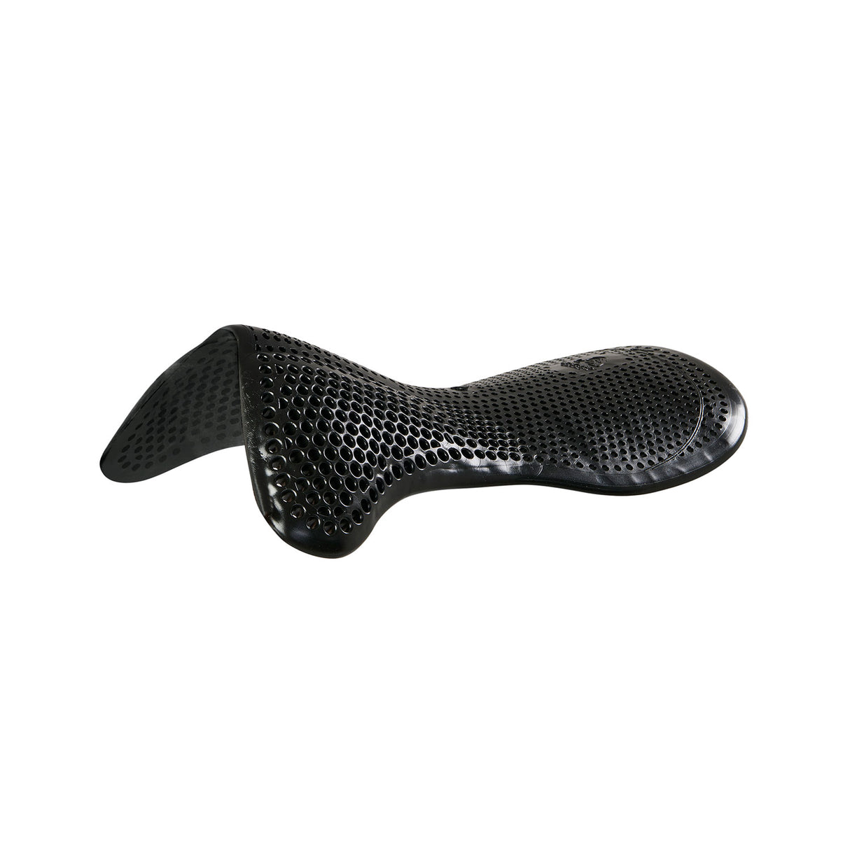 Gel NS Classic rialzo anteriore