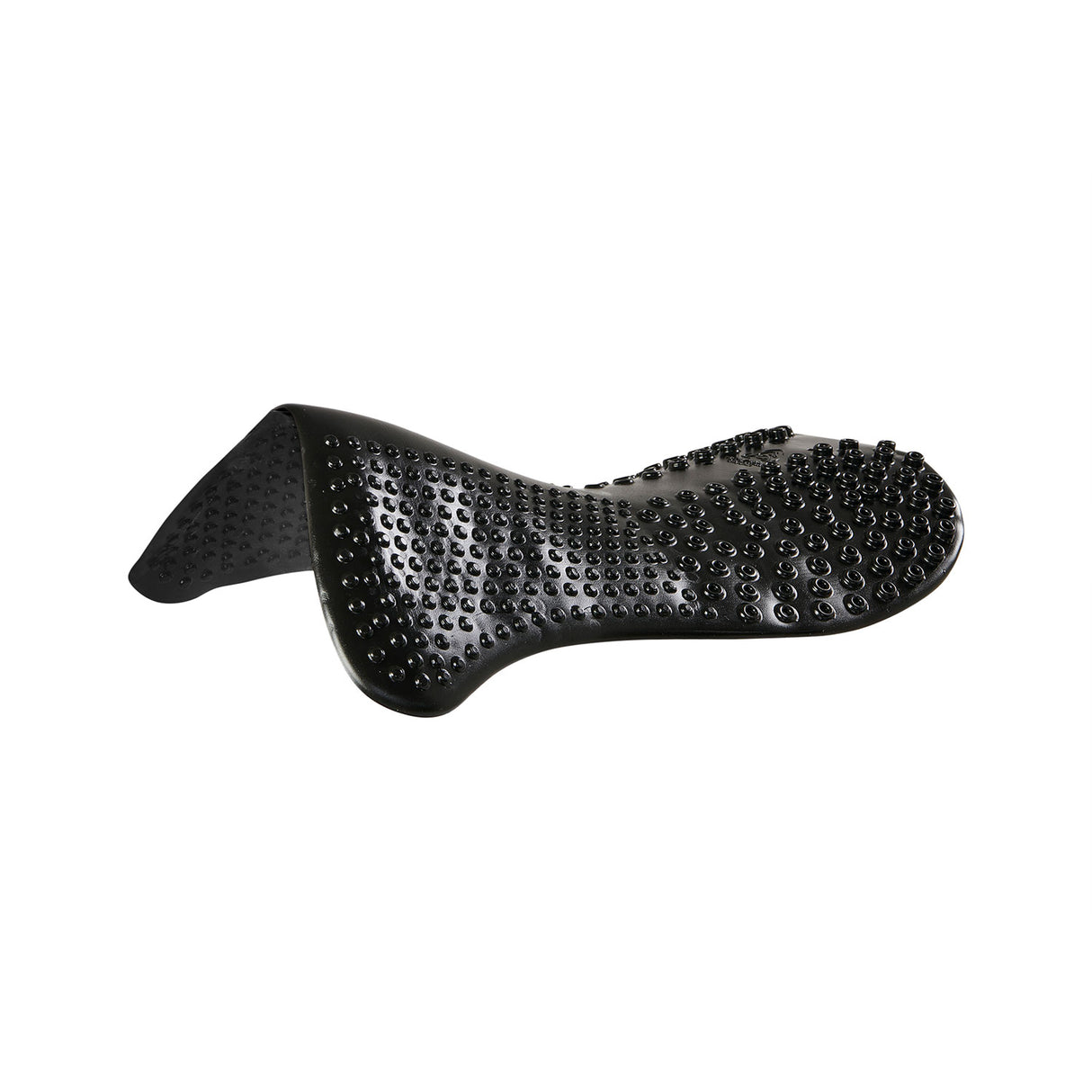Gel NS Massage rialzo posteriore