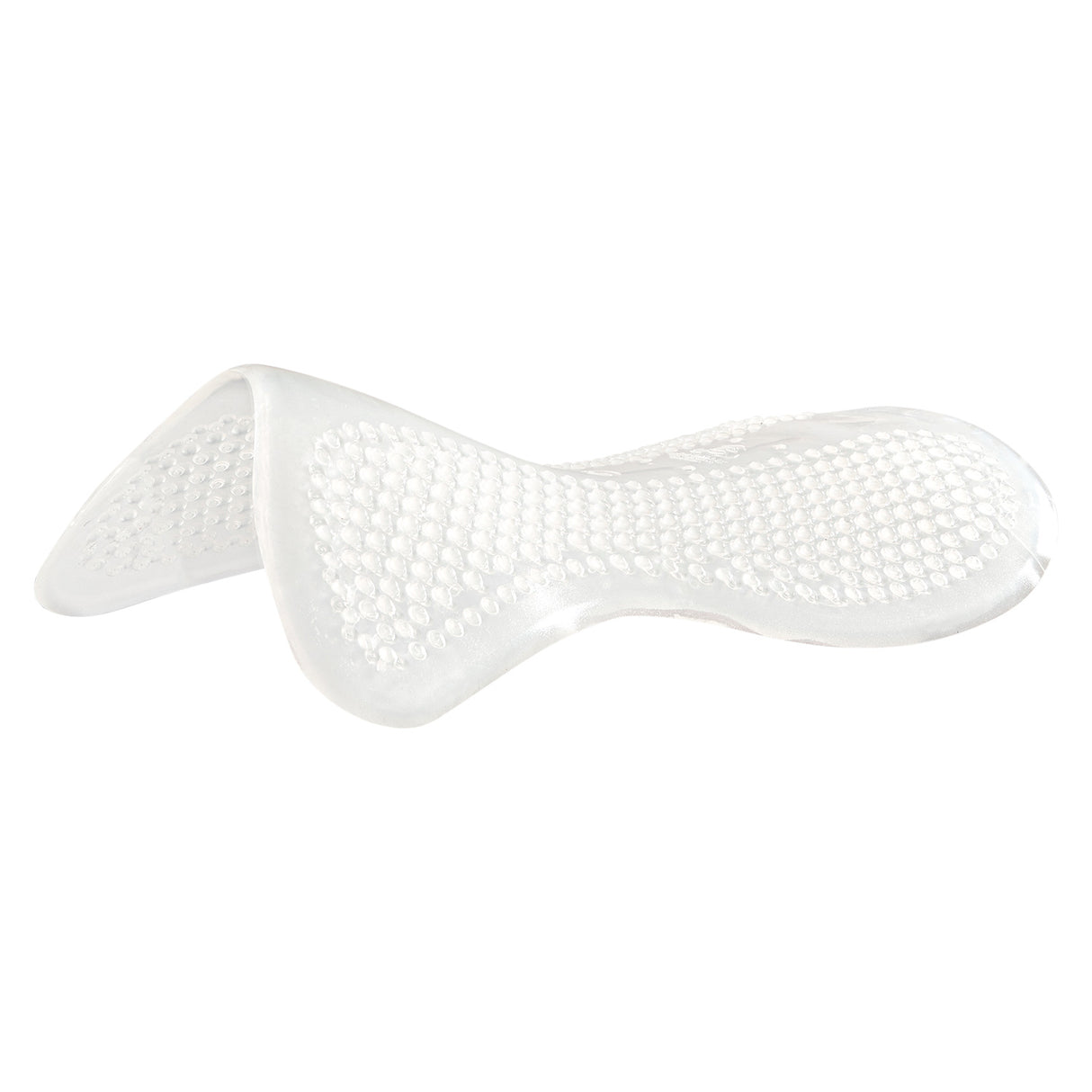 Gel NS Massage flat