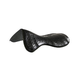 Gel NS Massage flat