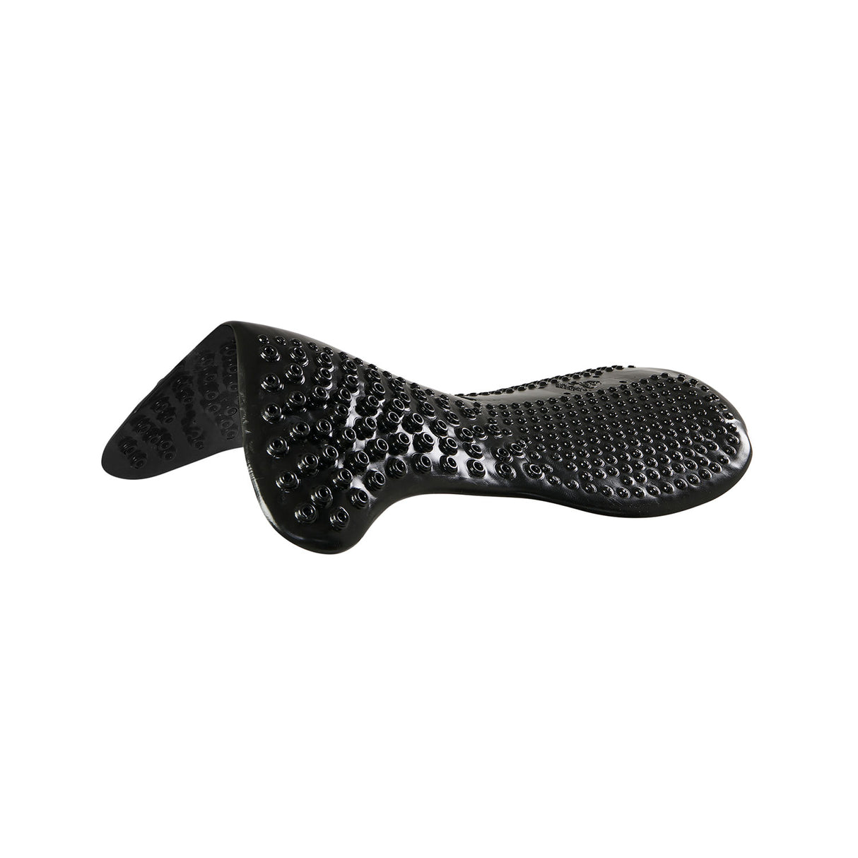 Gel NS Massage rialzo anteriore