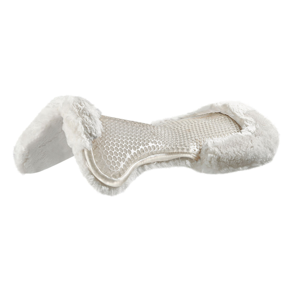Gel NS-S Classic-S full rialzo anteriore