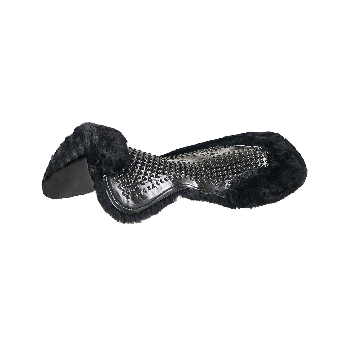 Gel NS-S Massage-S full flat