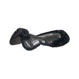 Gel NS-S Massage-S full flat