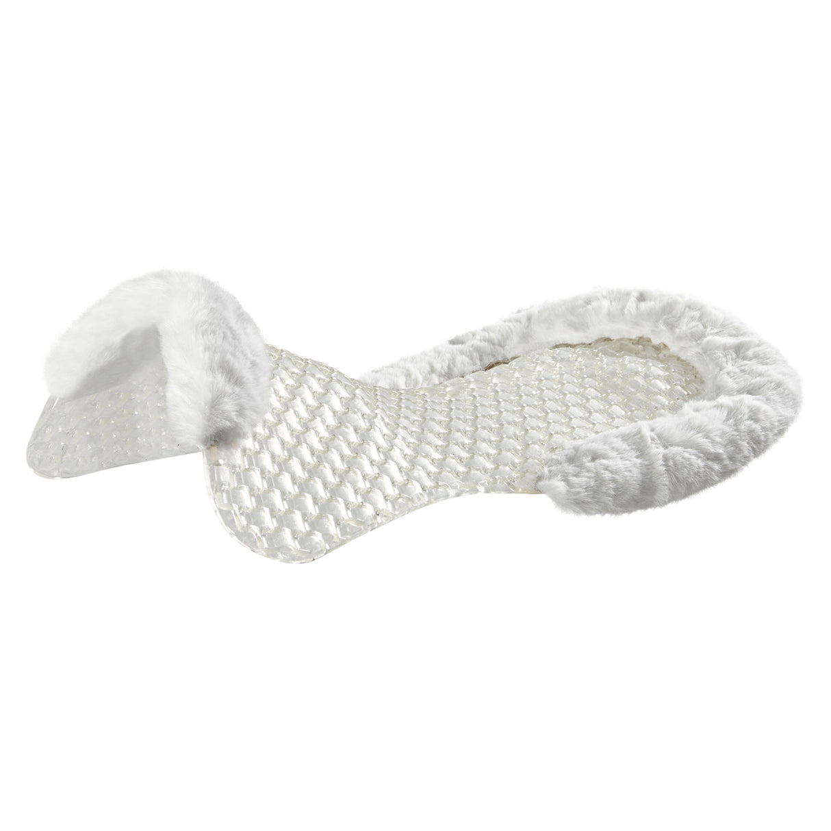 Gel NS-FS Respira-FS cut out flat