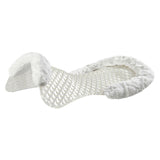 Gel NS-FS Respira-FS cut out flat