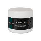 Grasso nutriente per selle e finimenti (500ml)