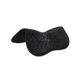 Compensatore MF HPS CW-CS camoscio Grip silicone flat