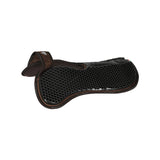 Compensatore MF WFS Camoscio gel hexagonal flat