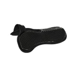 Compensatore MF WFS Camoscio gel hexagonal flat