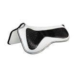 Compensatore MF DS SW-3DS camoscio grip gel flat