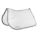 Sottosella JS CW-3DS Memory Foam 3D spacer