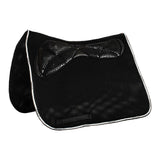 Sottosella DS CW-3DS Memory Foam 3D spacer grip gel