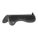 Compensatore Piuma Aerobalance gel EVA flat