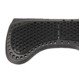 Compensatore Piuma Aerobalance gel EVA flat