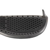 Compensatore Piuma Aerobalance gel EVA flat