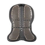 Compensatore Piuma Acavallo Aerobalance – Gel EVA Ultraleggero Flat