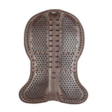 Compensatore Piuma Acavallo Aerobalance – Gel EVA Ultraleggero Flat